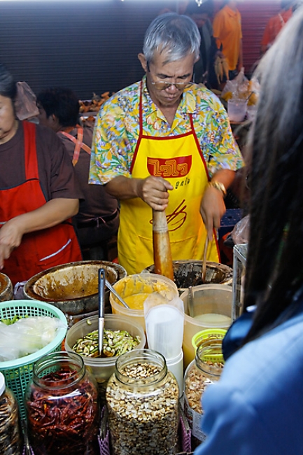 Chiang Rai-Marche-001